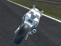 Spel Motorbike Racing