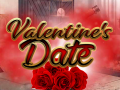 Spel Valentine's Date
