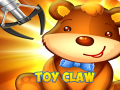Spel Toy Claw