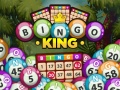 Spel Bingo King