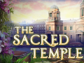 Spel The Sacred Temple