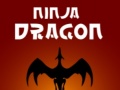 Spel Ninja Dragon