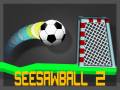 Spel Seesawball 2