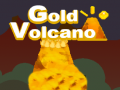 Spel Gold Volcano