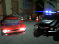 Spel Police Call 3D