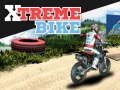 Spel Xtreme Bike