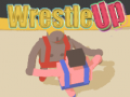 Spel Wrestle Up