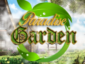 Spel Paradise Garden