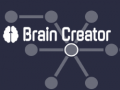 Spel Brain Creator