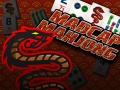 Spel Madcap Mahjong