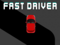 Spel Fast Driver