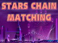 Spel Stars Chain Matching