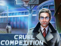 Spel Cruel Competition