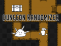 Spel dungeon randomizer