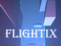 Spel Flightix