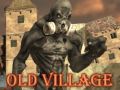 Spel Old Village