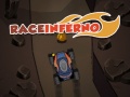 Spel Race Inferno