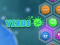 Spel Virus