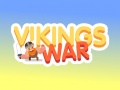 Spel Viking Wars