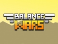 Spel Balance Wars