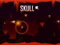 Spel Skull