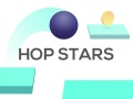 Spel Hop Stars