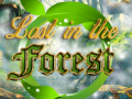 Spel Lost in the Forest