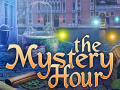 Spel The Mystery Hour