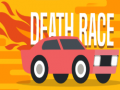 Spel Death Race