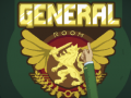 Spel General Room