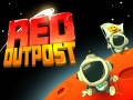 Spel Red Outpost
