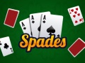 Spel Spades
