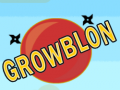 Spel GrowBlon