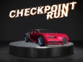 Spel Checkpoint Run