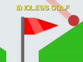 Spel Endless Golf
