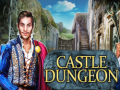 Spel Castle Dungeon