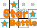 Spel Daily Star Battle