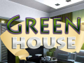 Spel Green House