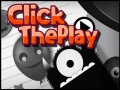 Spel Click The Play
