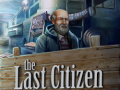 Spel The Last Citizen