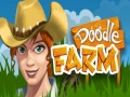 Spel Doodle Farm