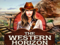 Spel The Western Horizon