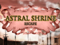Spel Astral Shrine Escape