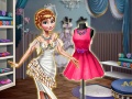 Spel Princess Dream Dress