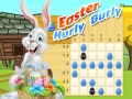 Spel Easter Hurly Burly