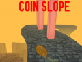 Spel Coin Slope