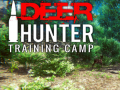 Spel Deer Hunter Training Camp