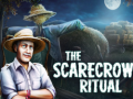 Spel The Scarecrow Ritual