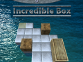 Spel Incredible Box