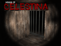 Spel House of Celestina